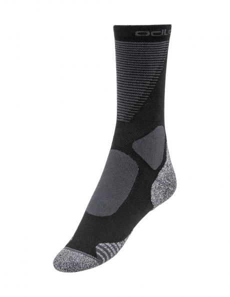 ODLO Носки ACTIVE WARM XC