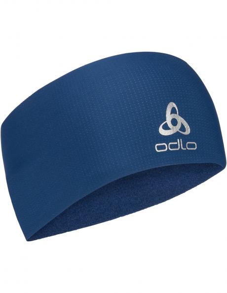ODLO Повязка MOVE LIGHT