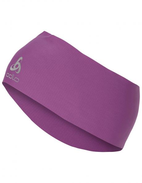 ODLO Повязка MOVE LIGHT