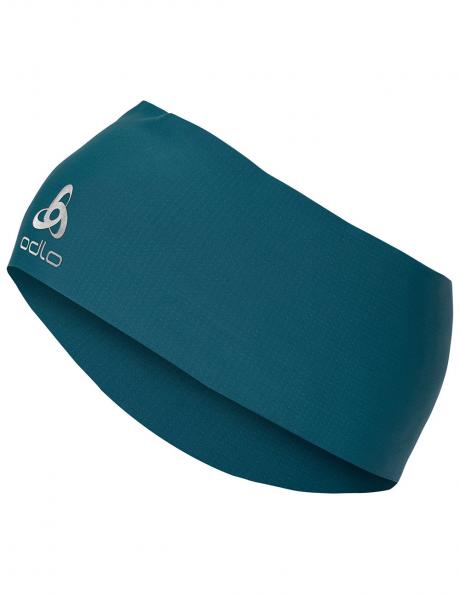 ODLO Повязка MOVE LIGHT
