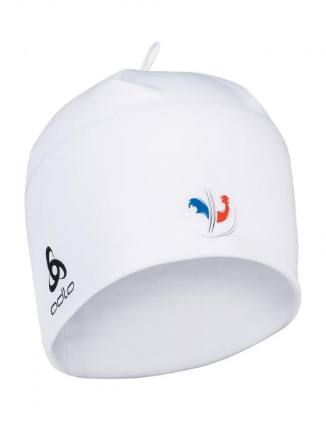 ODLO Шапка POLYKNIT FAN WARM