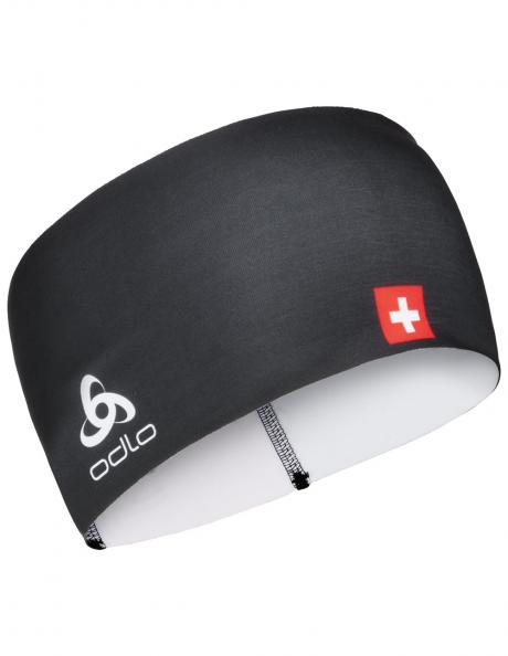ODLO Повязка COMPETITION FAN WARM