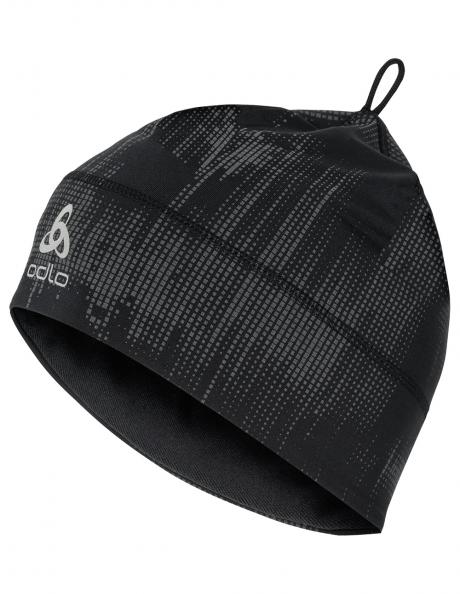 ODLO Шапка POLYKNIT
