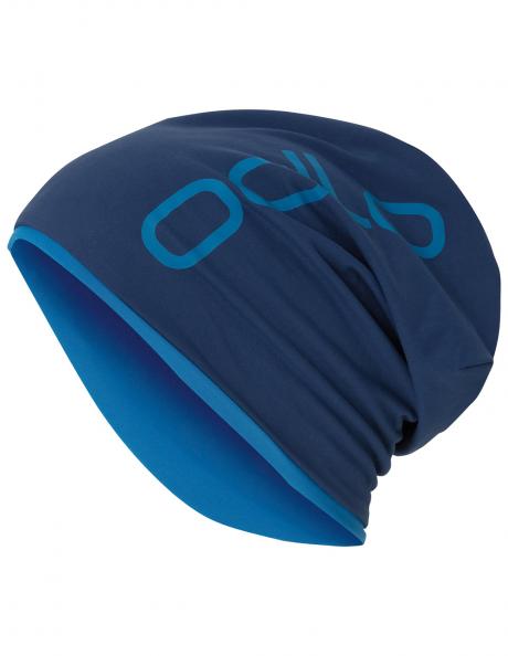 ODLO Шапка REVERSIBLE