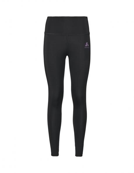 ODLO Тайтсы SHIFT MEDIUM женские