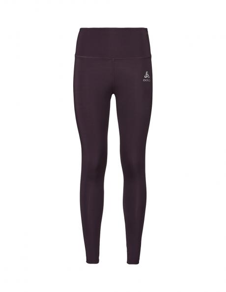 ODLO Тайтсы SHIFT MEDIUM женские