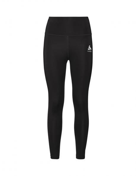 ODLO Тайтсы 7/8 SHIFT MEDIUM женские