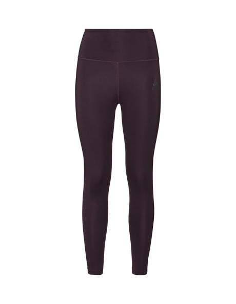 ODLO Тайтсы 7/8 SHIFT MEDIUM женские