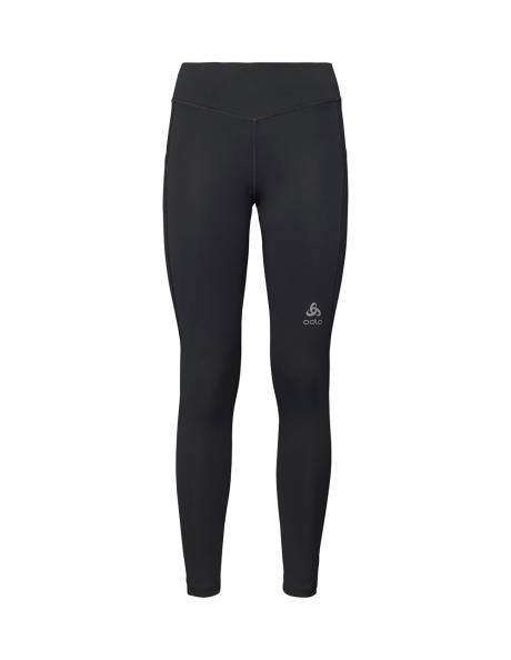 ODLO Тайтсы SMOOTH SOFT женские