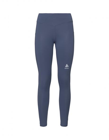 ODLO Тайтсы SMOOTH SOFT женские