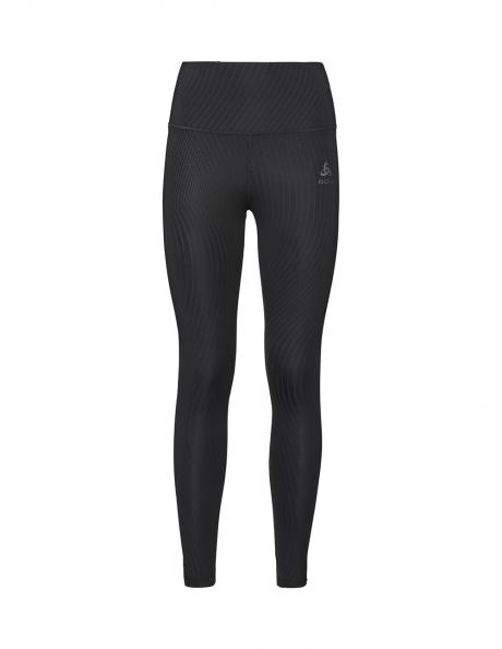 ODLO Тайтсы LOU MEDIUM женские