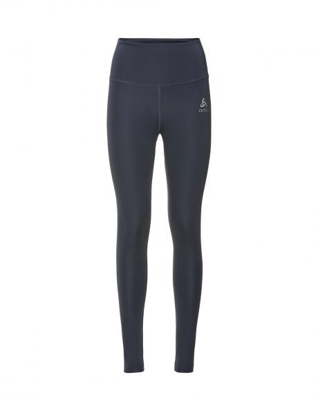 ODLO Тайтсы SHIFT MEDIUM женские