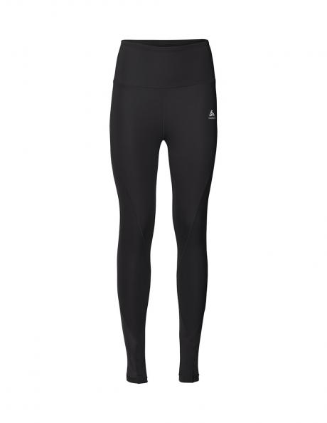 ODLO Тайтсы женские LOU MEDIUM