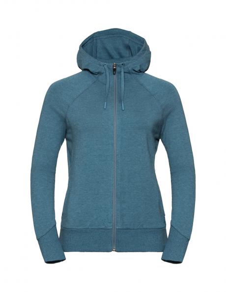 ODLO Джемпер ALMA NATURAL женский
