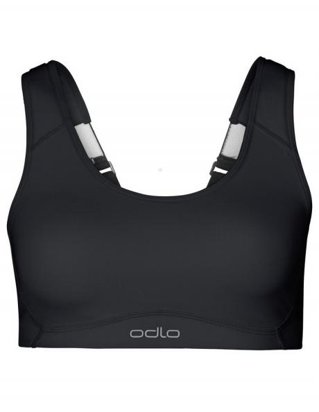 ODLO Спортивный топ BRA FLEX HIGH