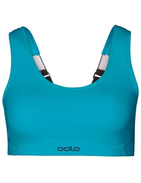 ODLO Спортивный топ BRA FLEX HIGH