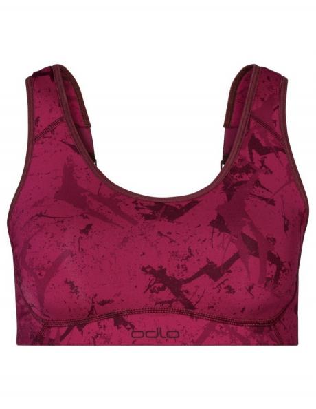 ODLO Спортивный топ BRA FLEX HIGH