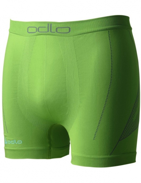 ODLO Трусы-боксеры мужские EVOLUTION LIGHT TREND
