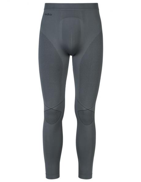 ODLO Кальсоны PERFORMANCE EVOLUTION WARM мужские