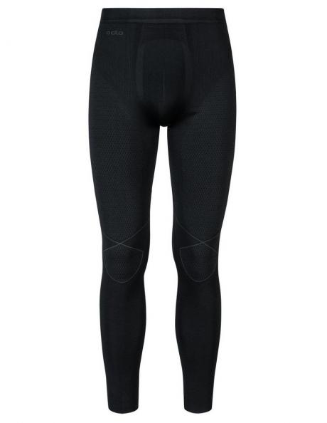 ODLO Кальсоны мужские EVOLUTION WARM