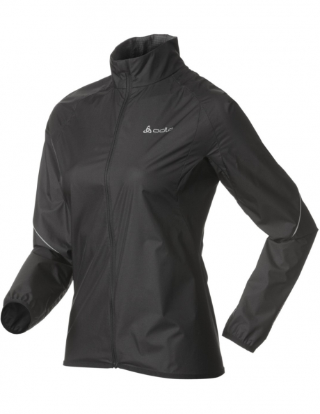 ODLO Куртка WINDSTOPPER INCURIA женская