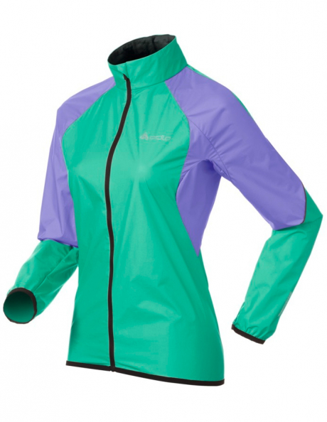 ODLO Куртка WINDSTOPPER INCURIA женская