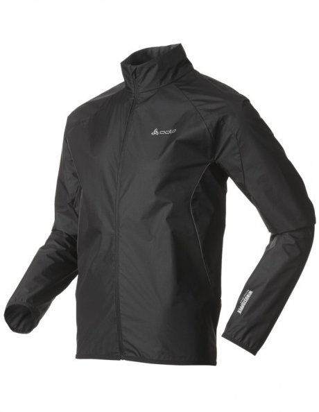 ODLO Куртка WINDSTOPPER INCURIA мужская