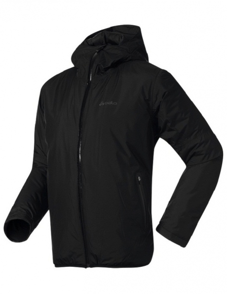 ODLO Куртка мужская PRIMALOFT 100 LIBERTY
