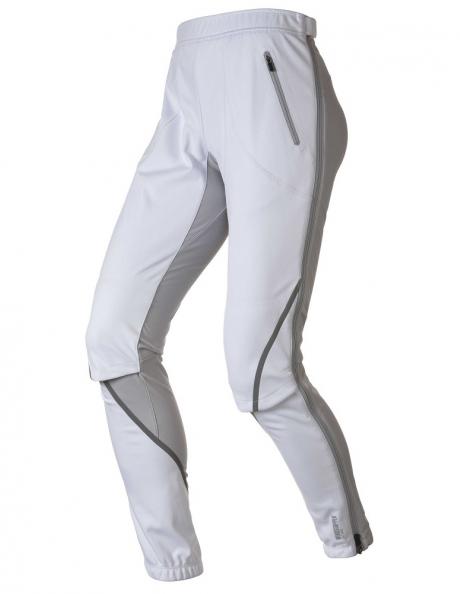 ODLO Брюки WINDSTOPPER NAGANO женские