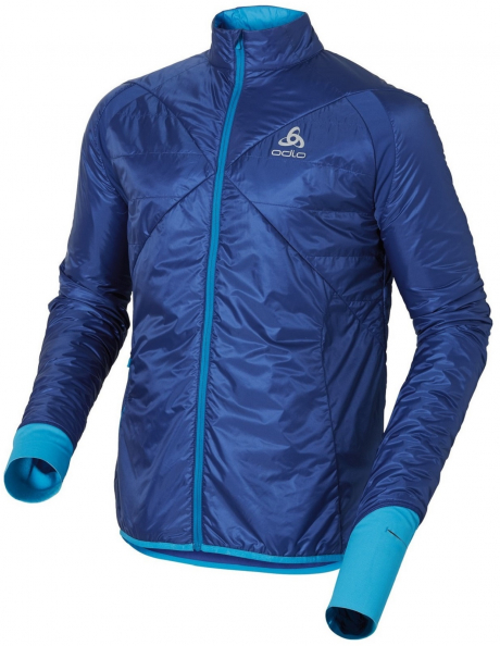 ODLO Куртка PRIMALOFT LOFTONE мужская