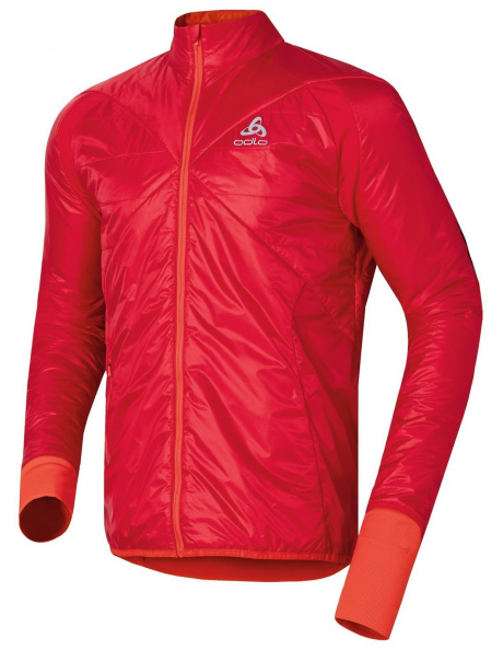 ODLO Куртка мужская PRIMALOFT LOFTONE