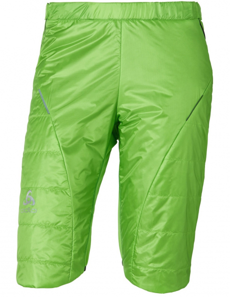 ODLO Шорты PRIMALOFT LOFTONE мужские
