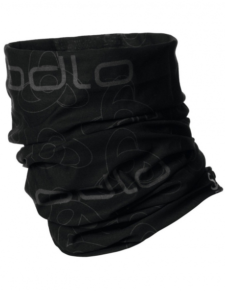 ODLO Бафф ODLO LIGHT