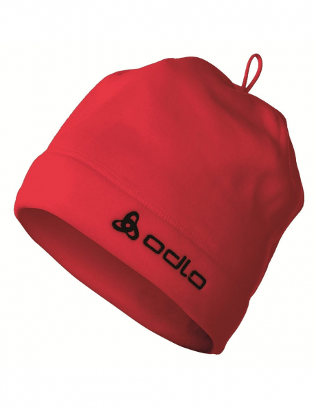 ODLO Шапка FLEECE LIGHT