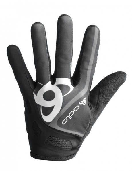 ODLO Перчатки ENDURANCE