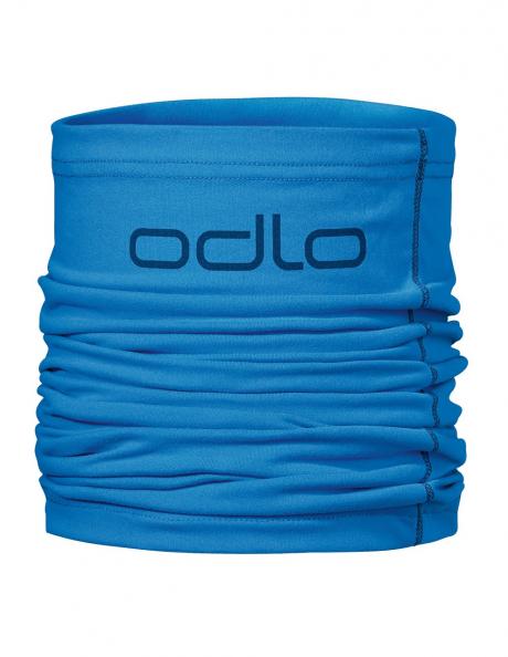 ODLO Бафф LIGHT