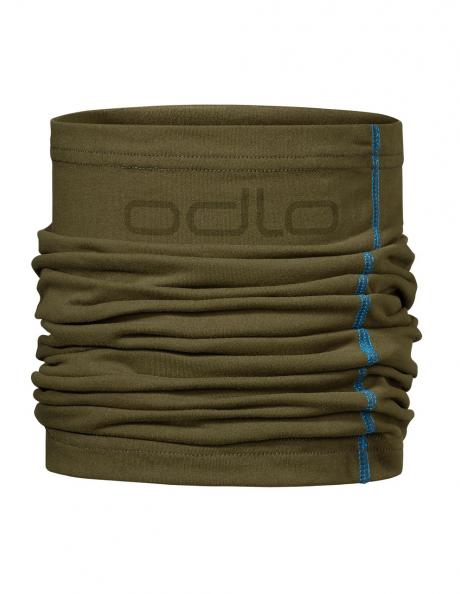 ODLO Бандана LIGHT
