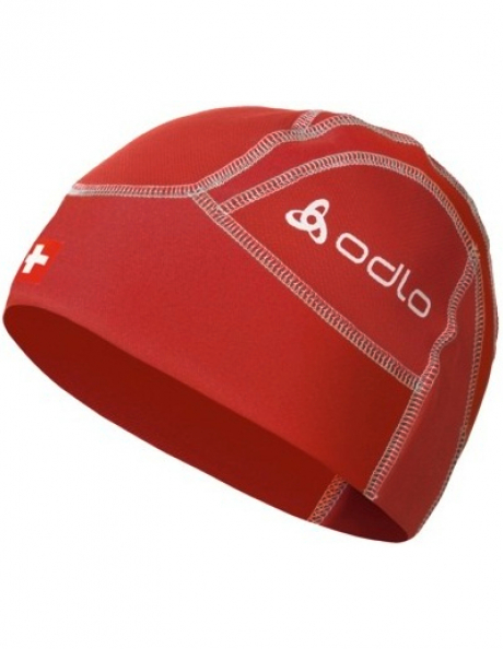 ODLO Шапка RACE LIGHT