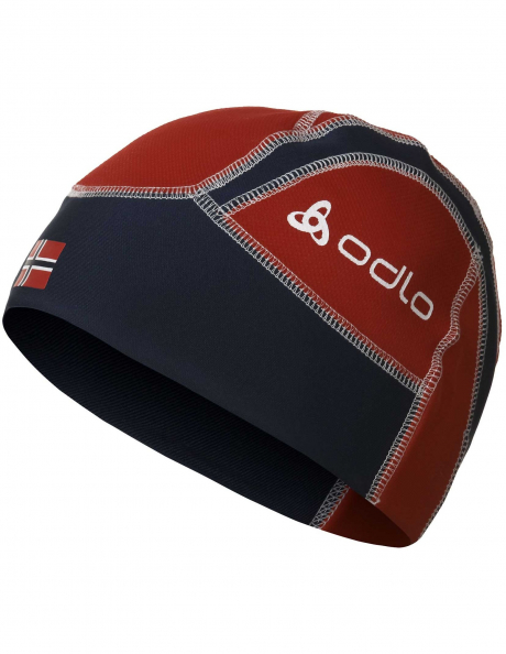 ODLO Шапка RACE LIGHT
