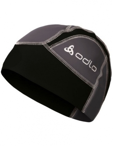 ODLO Шапка RACE LIGHT