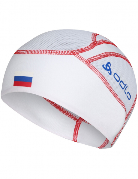 ODLO Шапка RACE LIGHT