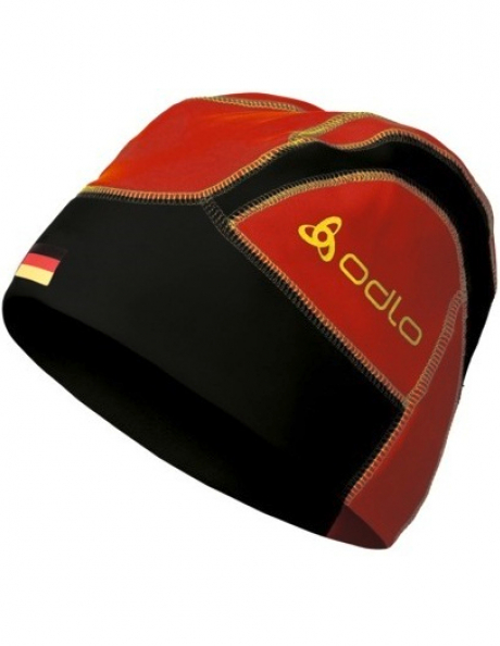 ODLO Шапка RACE WARM