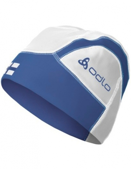 ODLO Шапка RACE WARM
