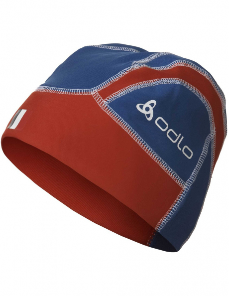 ODLO Шапка RACE WARM