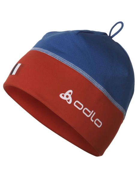 ODLO Шапка STRETCHFLEECE