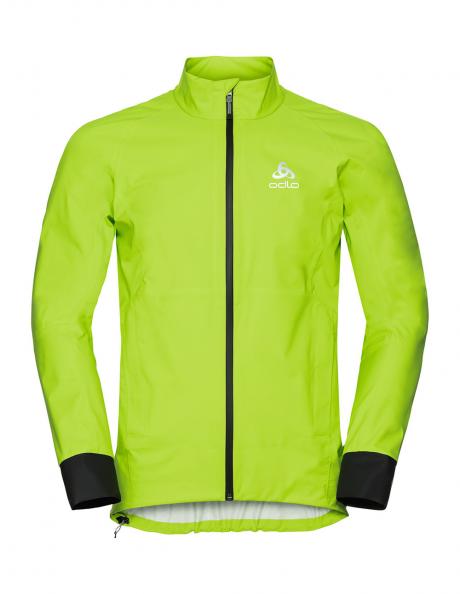 ODLO Куртка мужская MORZINE RAIN