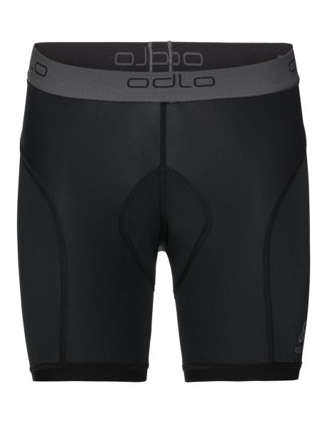 ODLO Велотрусы BREATHE женские