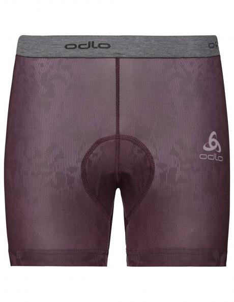 ODLO Шорты женские SUMMER SPLASH