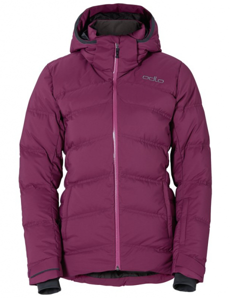 Odlo ski cocoon online