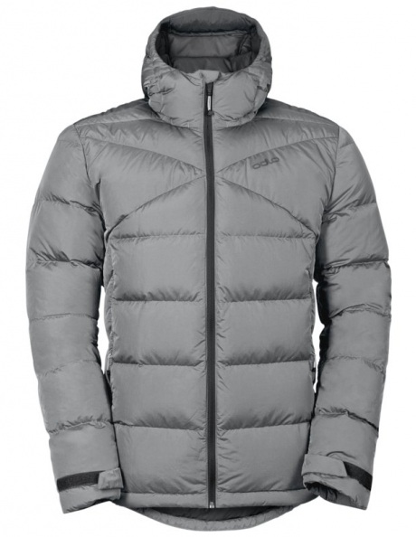 ODLO Куртка мужская COCOON X